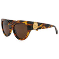 Gucci Women's Sunglasses GG1408S-30014417-002