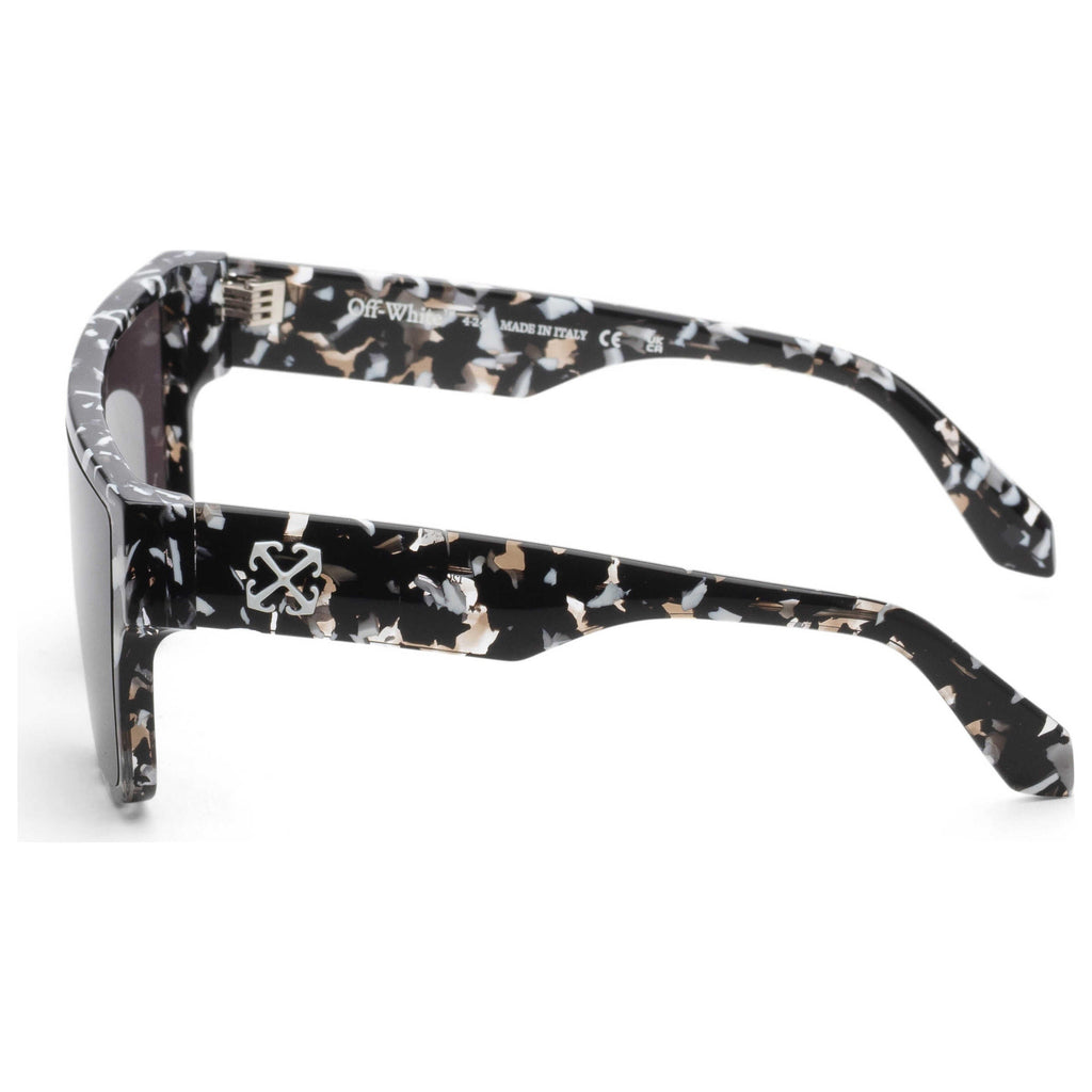 Off-White Unisex Sunglasses OERI13JF24PLA0011207