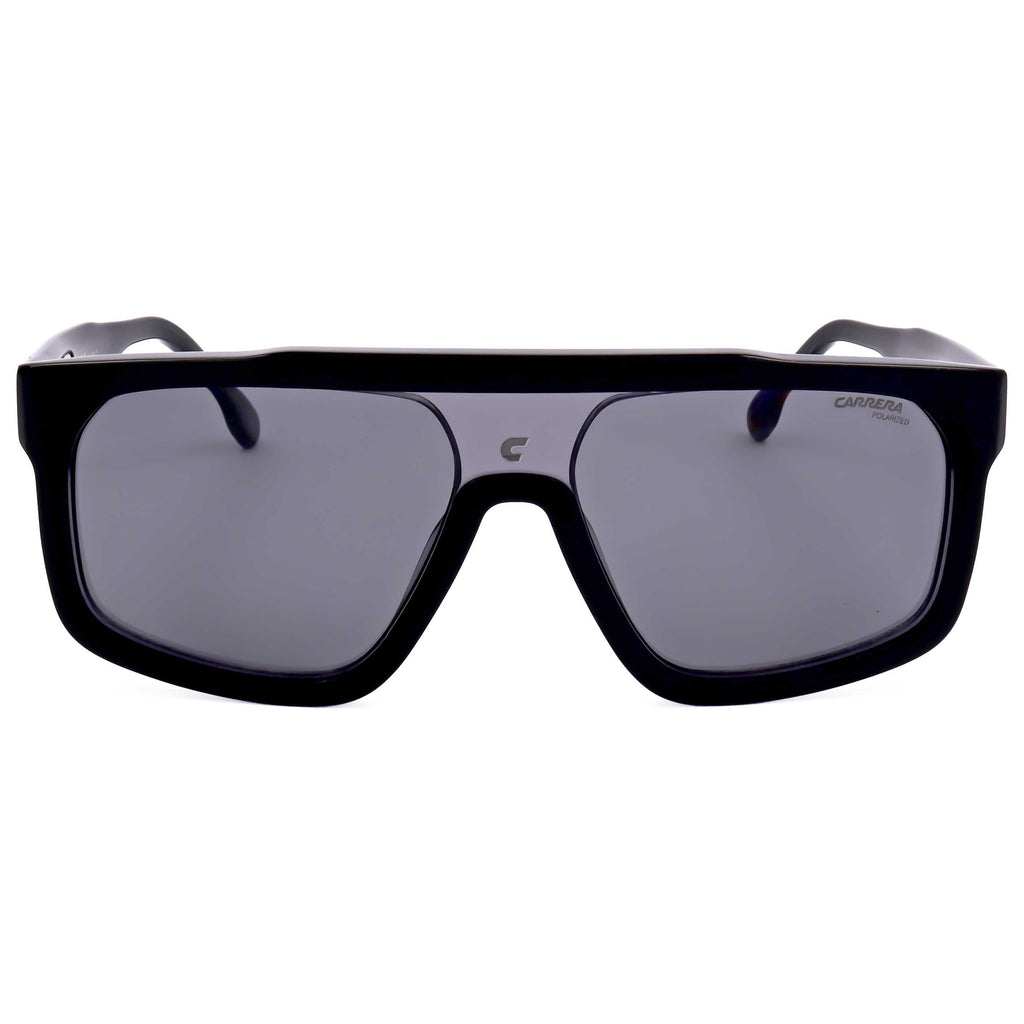 Carrera Unisex Sunglasses CARRERA1061-S-08A-59