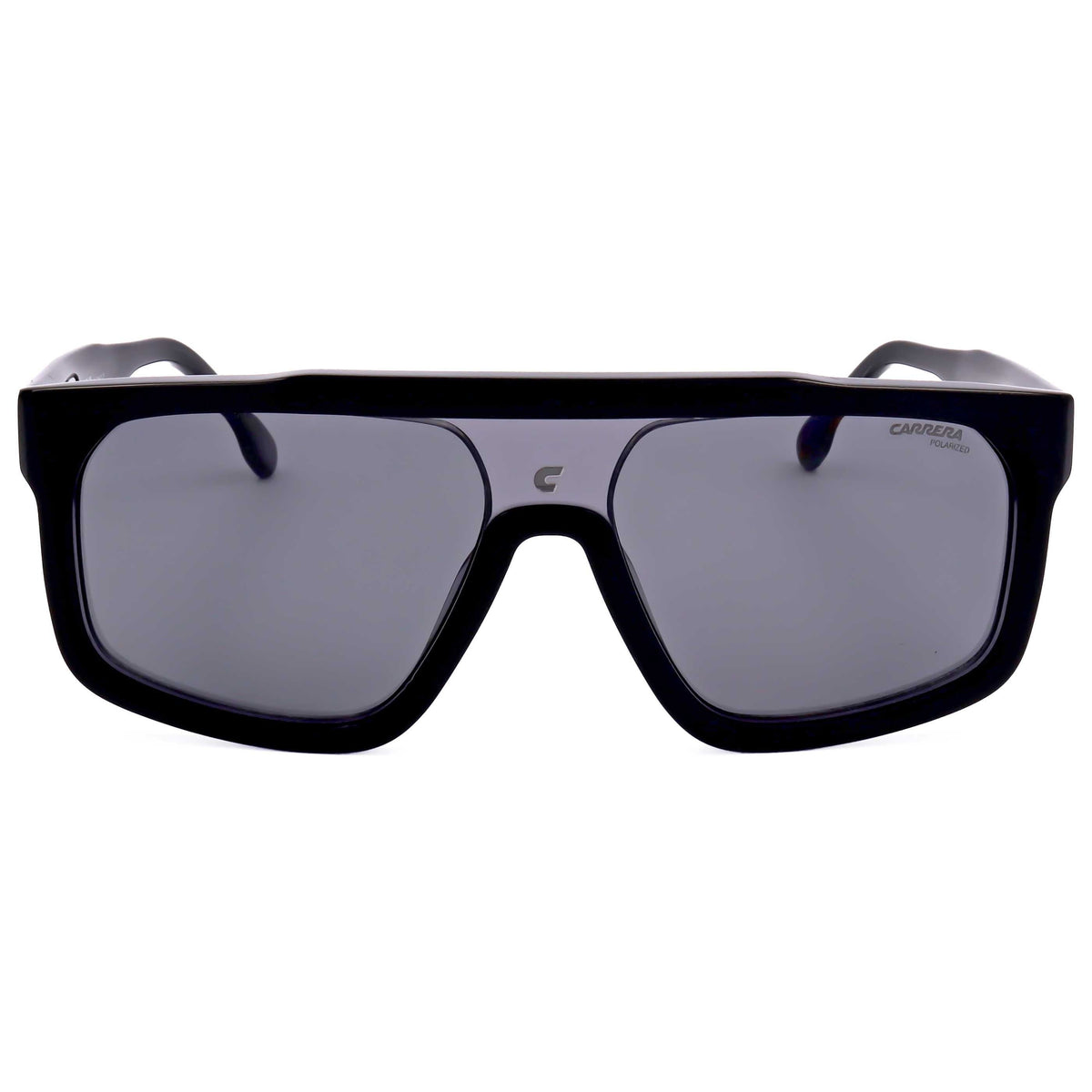 Carrera Unisex Sunglasses CARRERA1061-S-08A-59