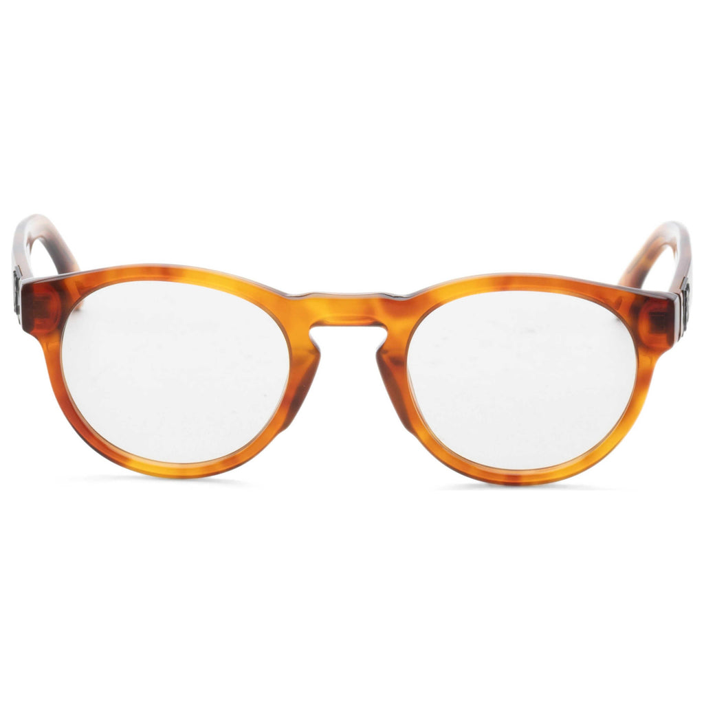 Palm Angels Style 8 Women's Eyeglasses PERJ008F24PLA0012400-51