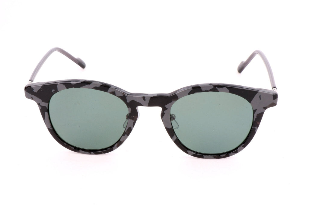 Adidas Unisex Combined Sunglasses