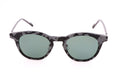 Adidas Unisex Combined Sunglasses