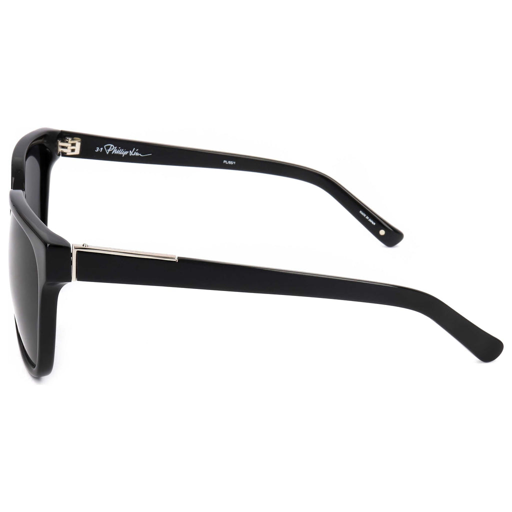 Linda Farrow Women's Sunglasses PL85-C1-60