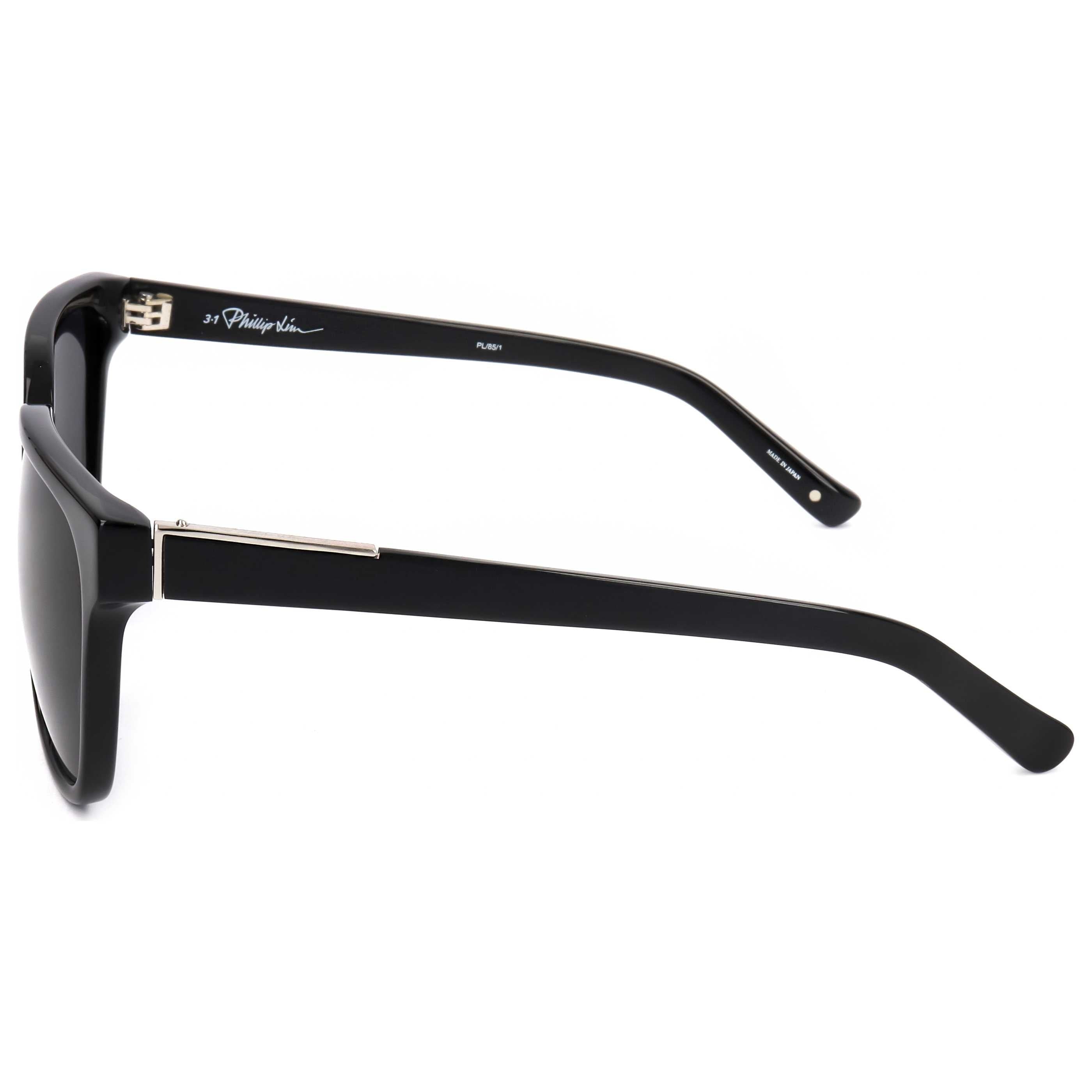Linda Farrow Women's Sunglasses PL85-C1-60