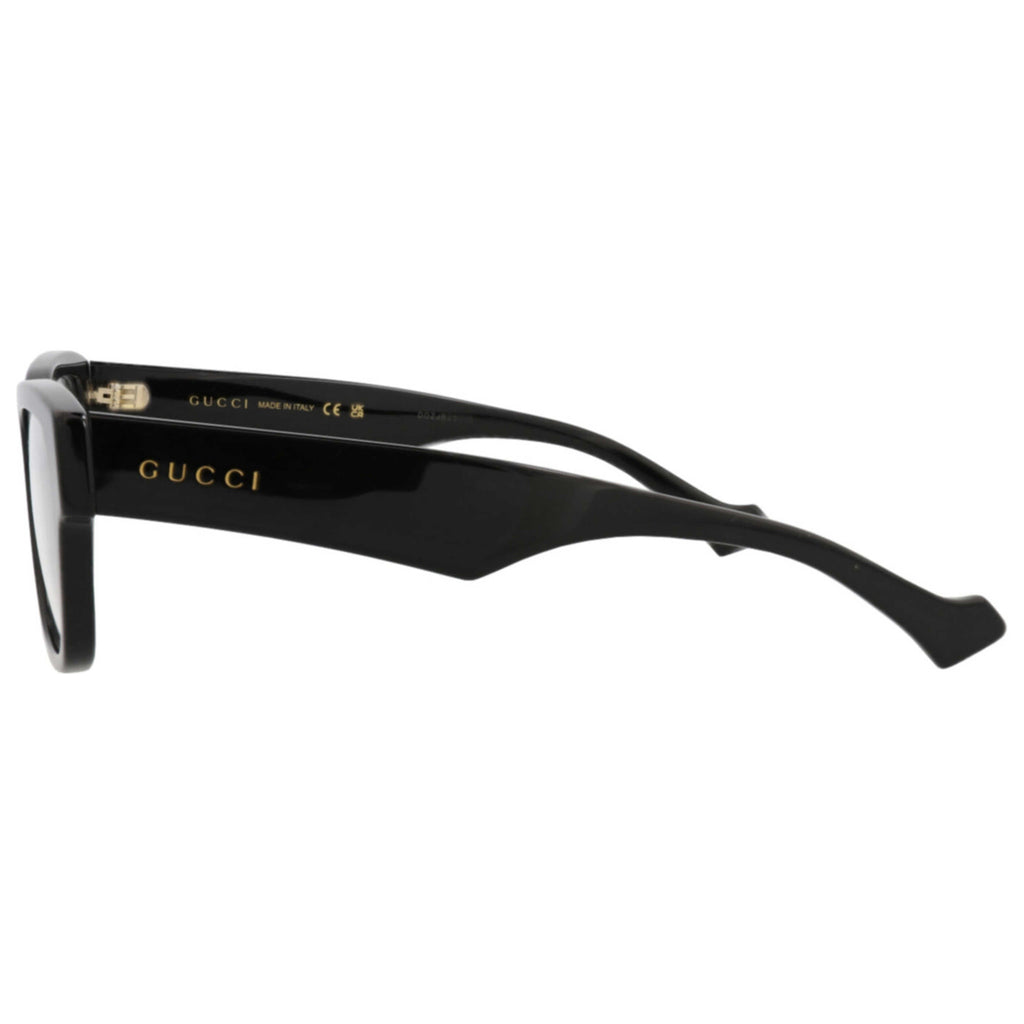 Gucci Men's Eyeglasses GG1428O-30014479-001