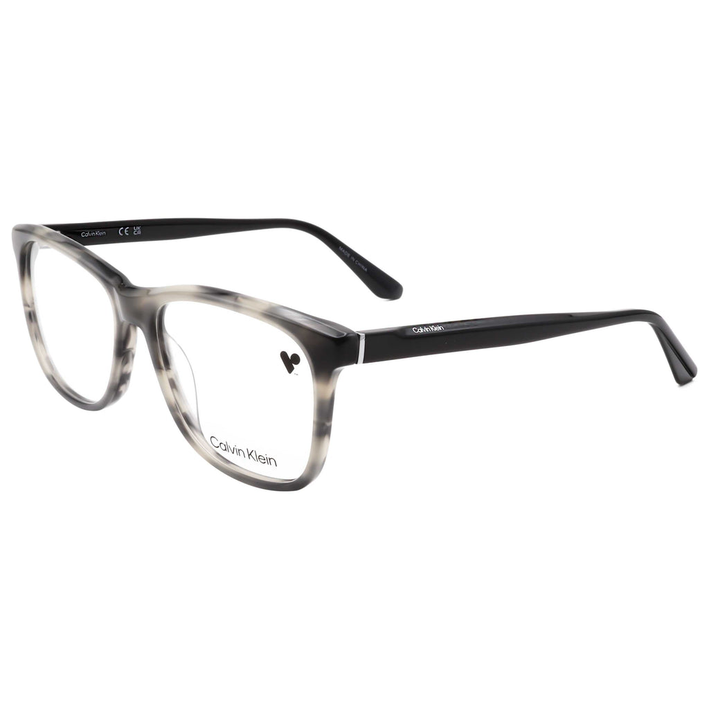 Calvin Klein Men's Eyeglasses CK22507-025-55