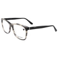 Calvin Klein Men's Eyeglasses CK22507-025-55
