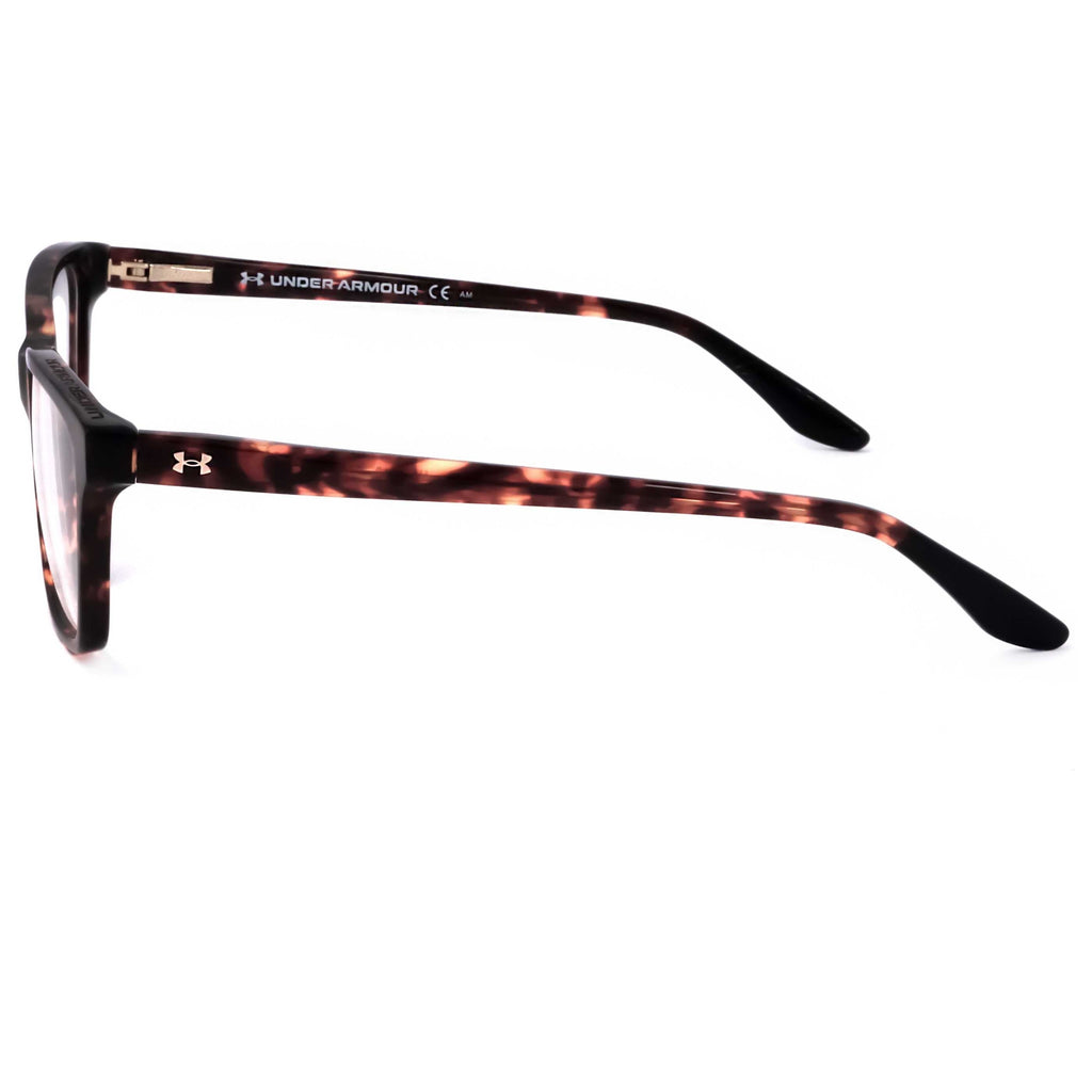 Under Armour Women's Eyeglasses UA5012-086-53