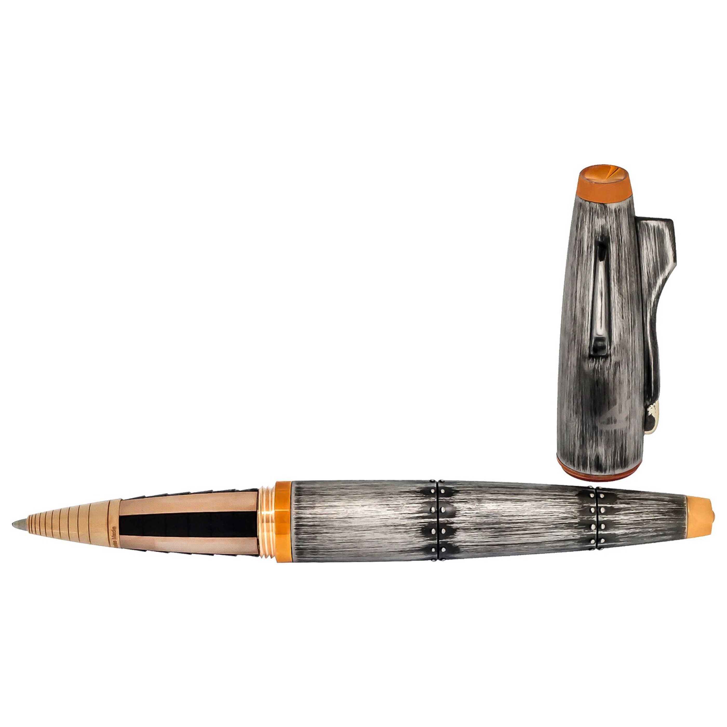 Romain Jerome Pen RJ.M.OE.IN.006.01