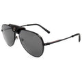 Bulgari Men's Sunglasses ART0585734