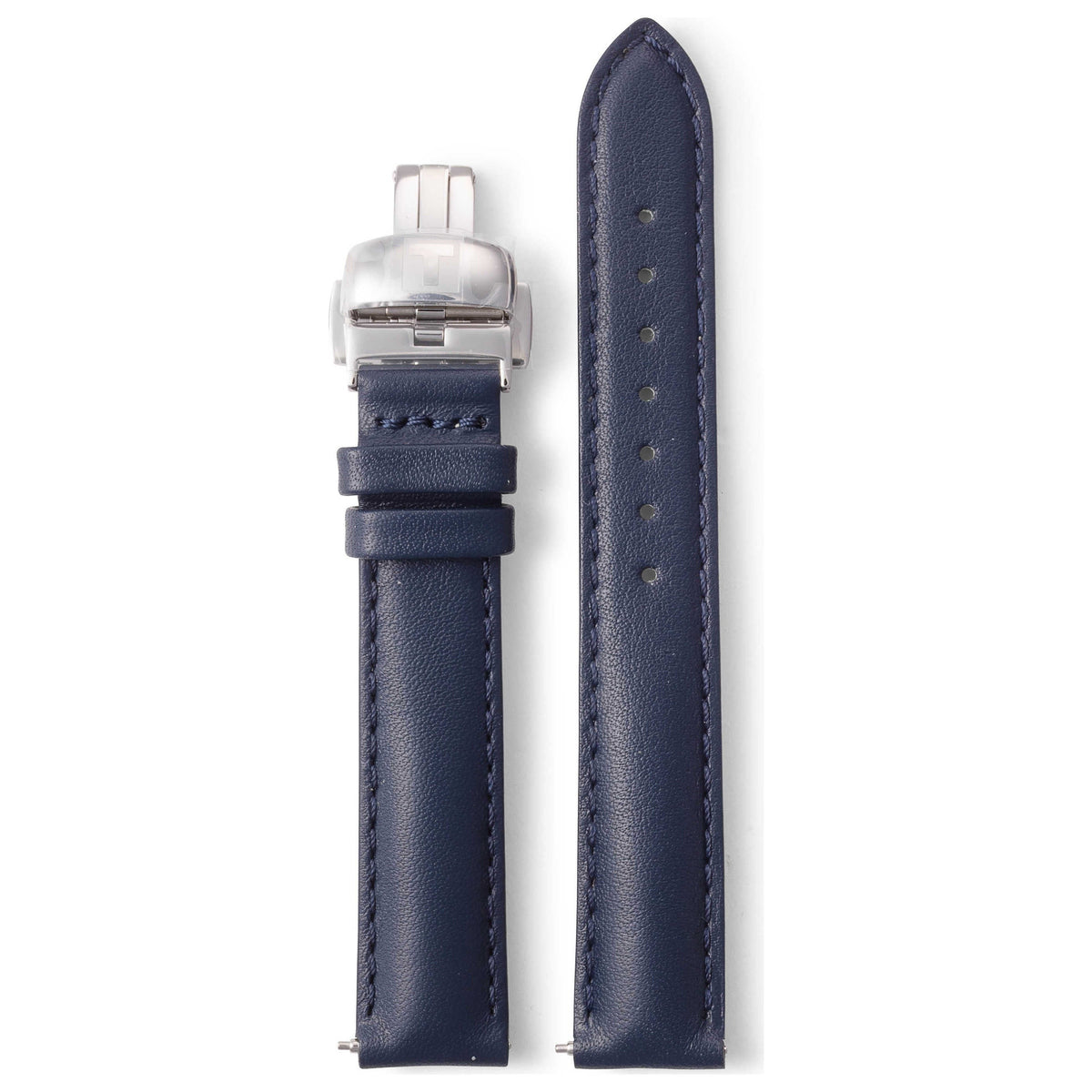 Tissot Women's Watch T1320101103100
