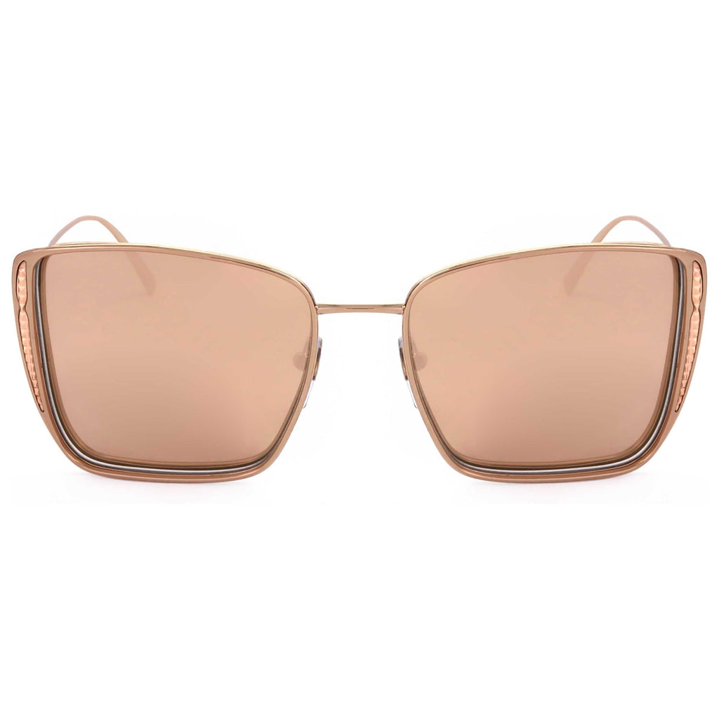 Bulgari Women's Sunglasses ART0592591