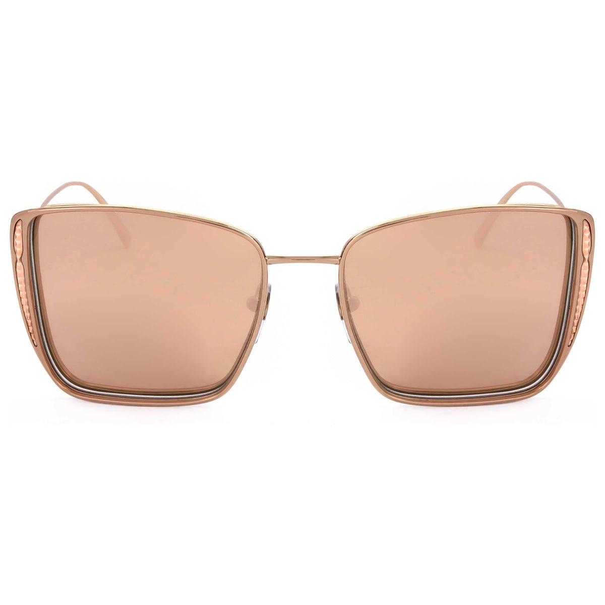 Bulgari Women's Sunglasses ART0592591