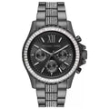 Michael Kors Men's Watch MK6974