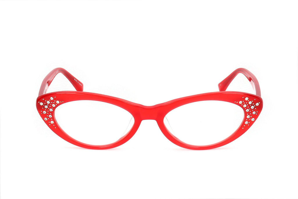 Agent Provocateur by Linda Farrow Women's Glasses