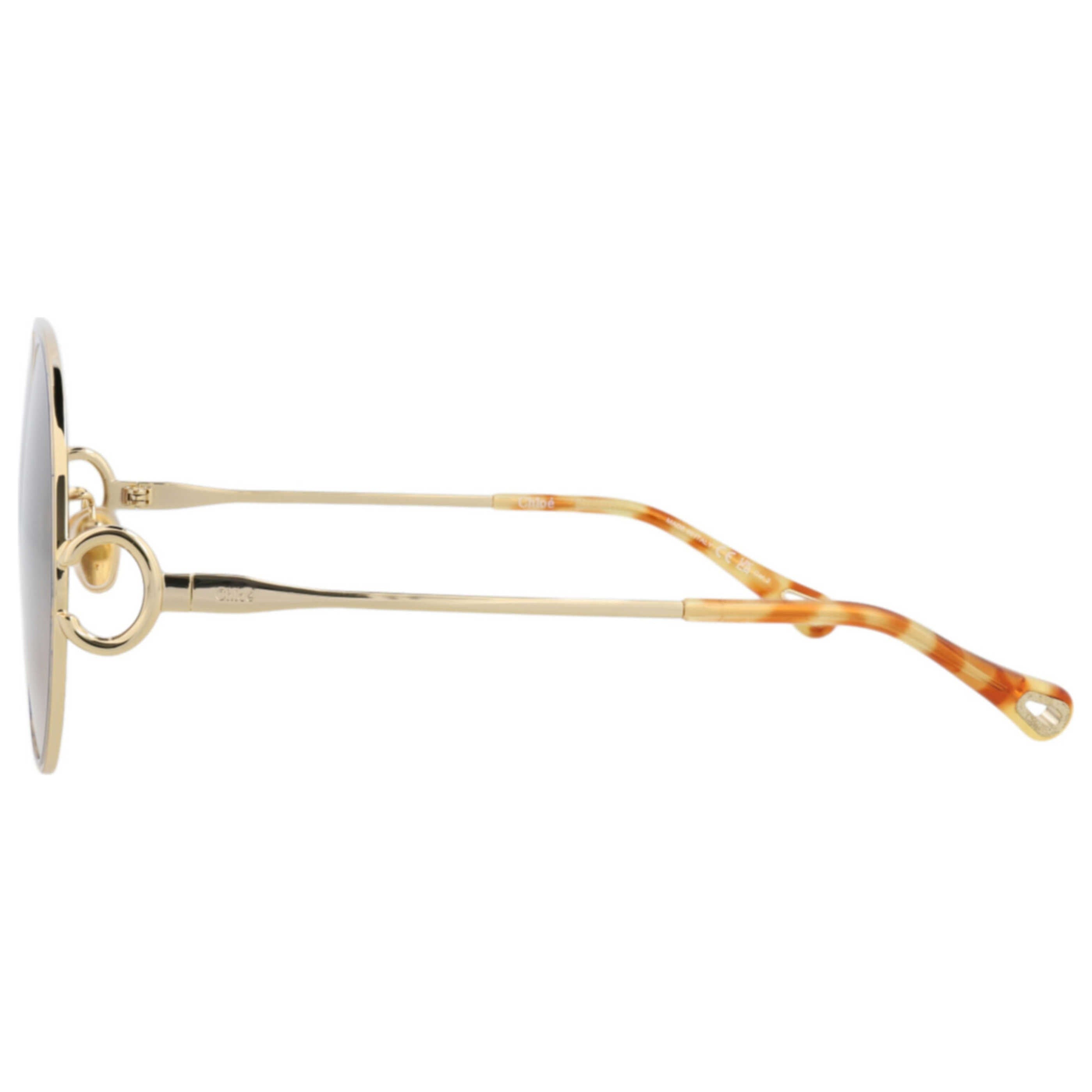 Chloe Women's Sunglasses CH0145S-30013642-003