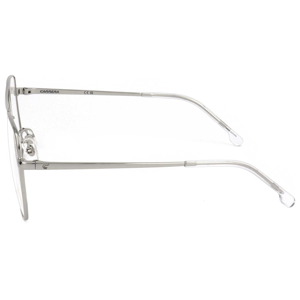 Carrera Unisex Eyeglasses CARRERA3013-010-53