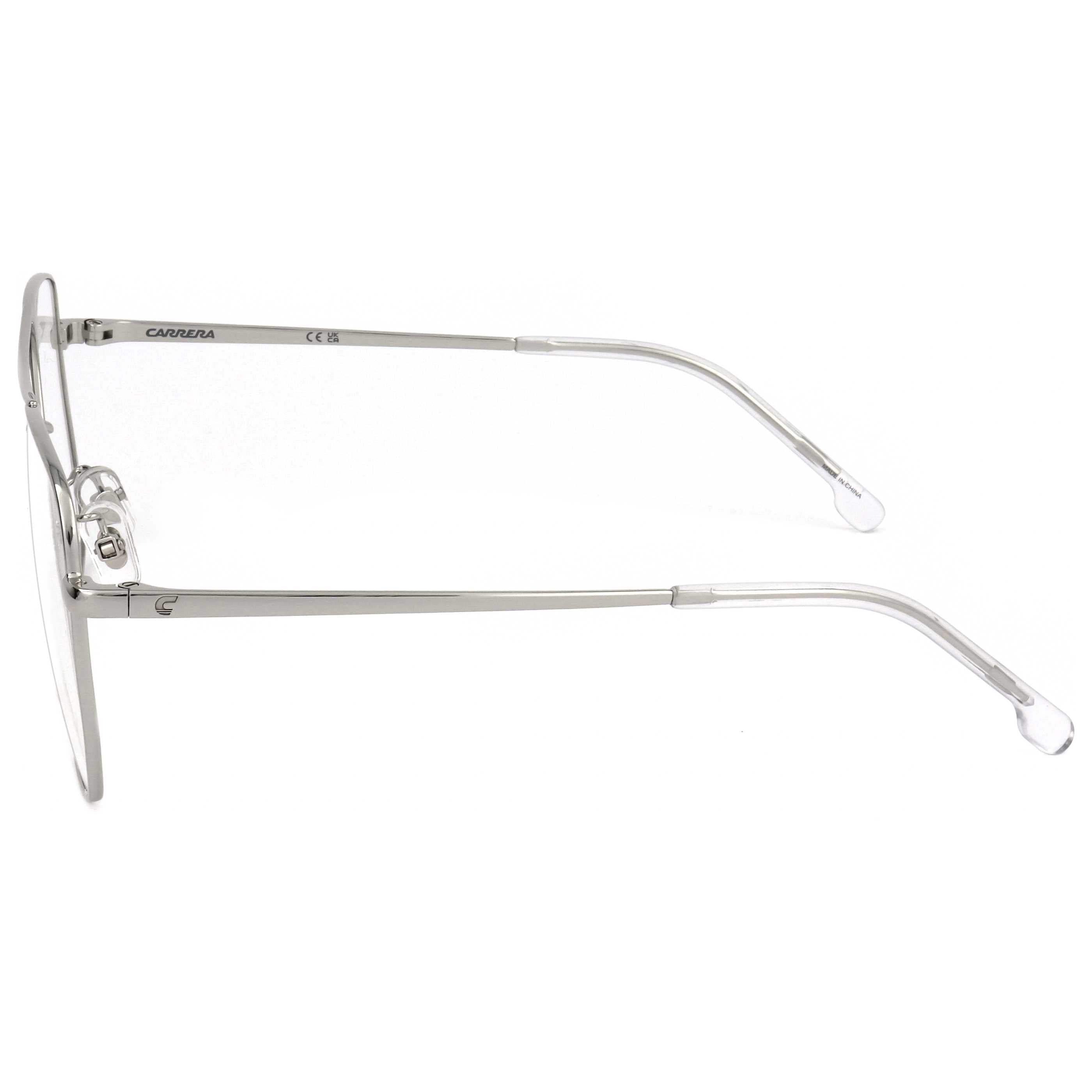Carrera Unisex Eyeglasses CARRERA3013-010-53