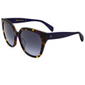 Rag & Bone Women's Sunglasses RNB1073-S-EPZ-56