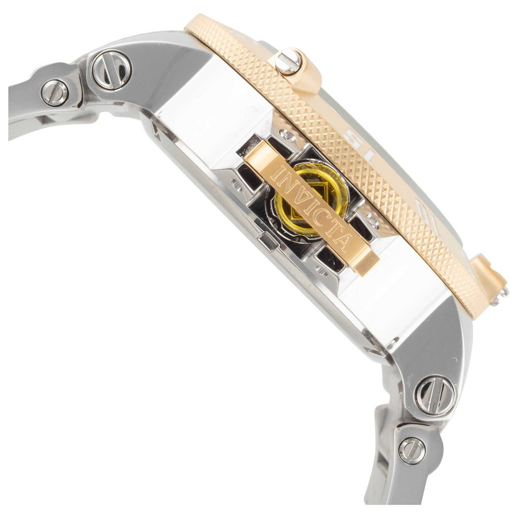 Invicta Men's Watch IN-50053