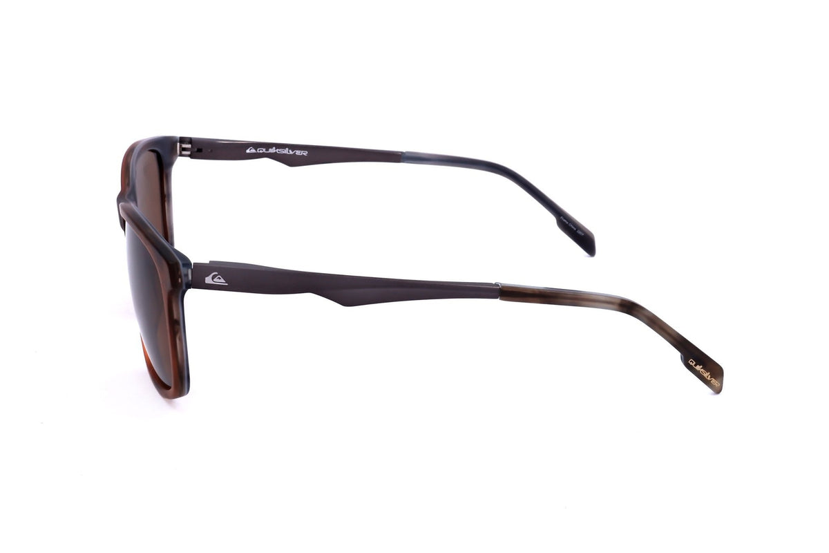 Quiksilver Men's Acetate Sunglasses