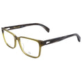Rag & Bone Men's Eyeglasses RNB7059-G-4C3-58