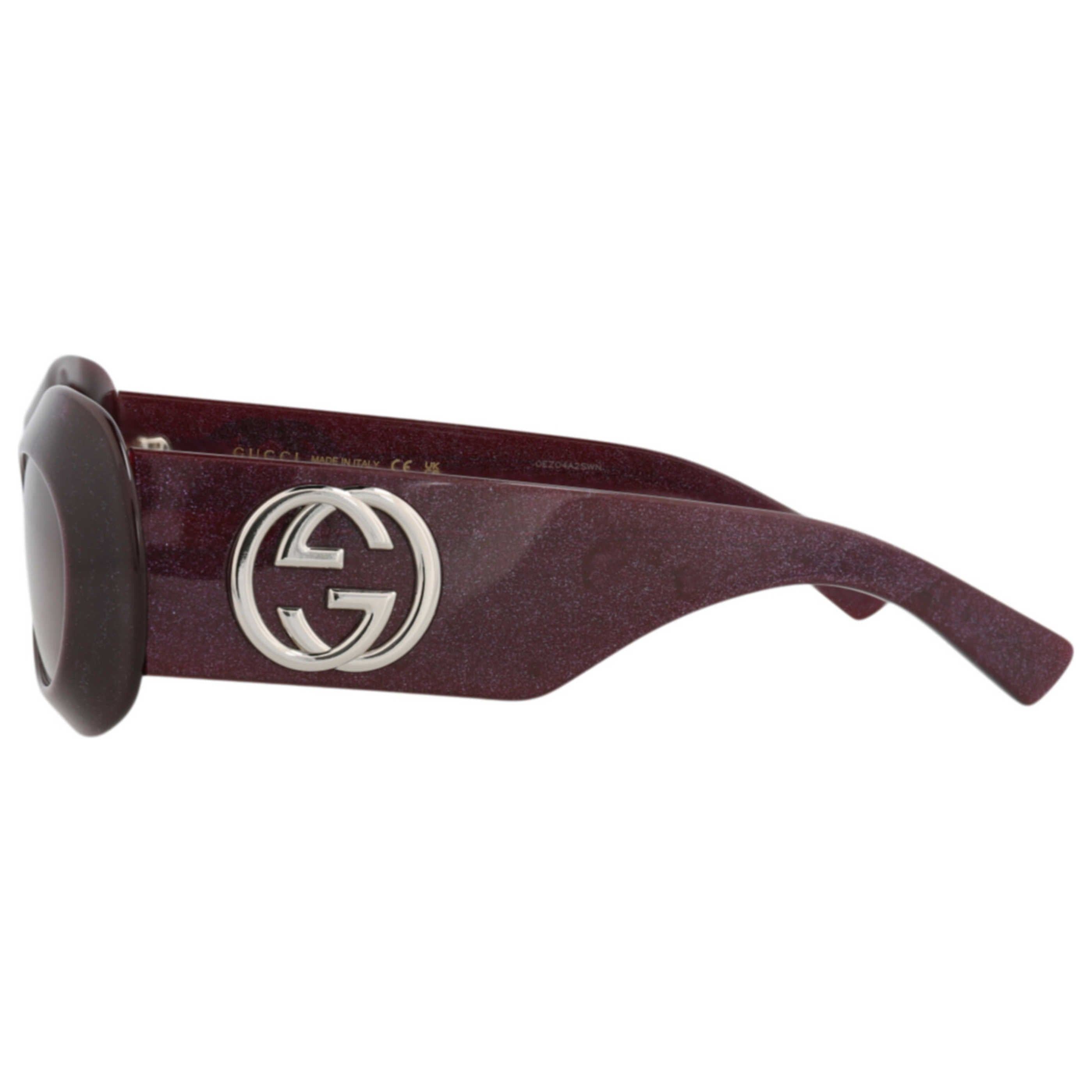 Gucci Women's Sunglasses GG1696S-30015485-003