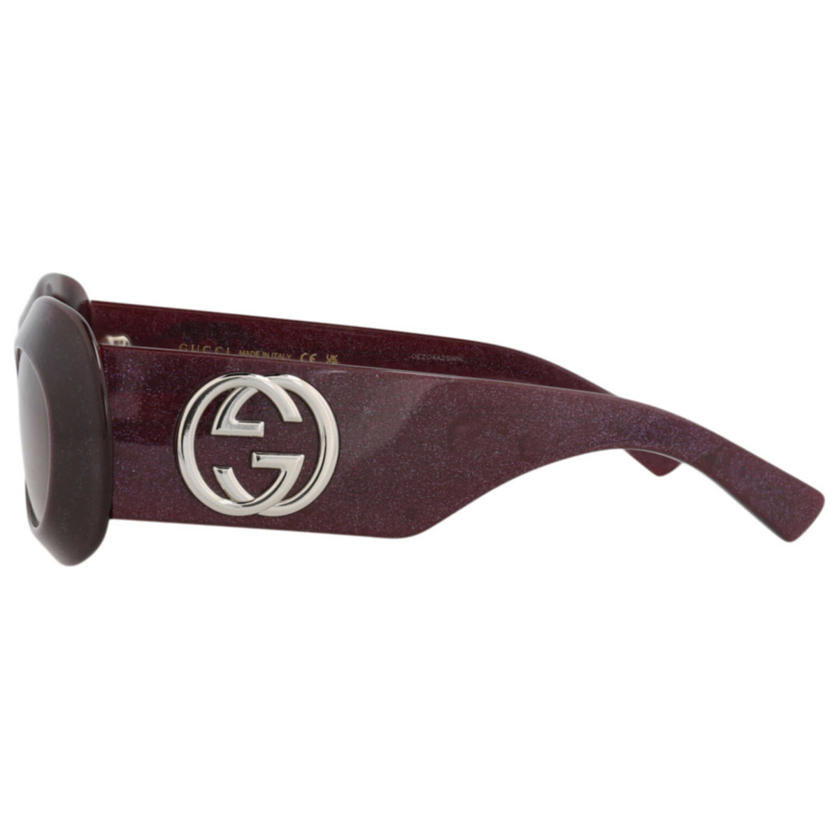 Gucci Women's Sunglasses GG1696S-30015485-003