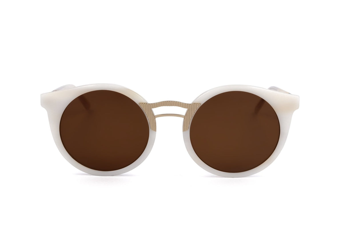 Sandro Women's Acetate Sunglasses