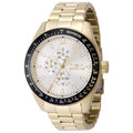 Invicta Men's Watch IN-48860