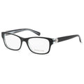Michael Kors Ravenna Women's Eyeglasses MK8001-3001-53