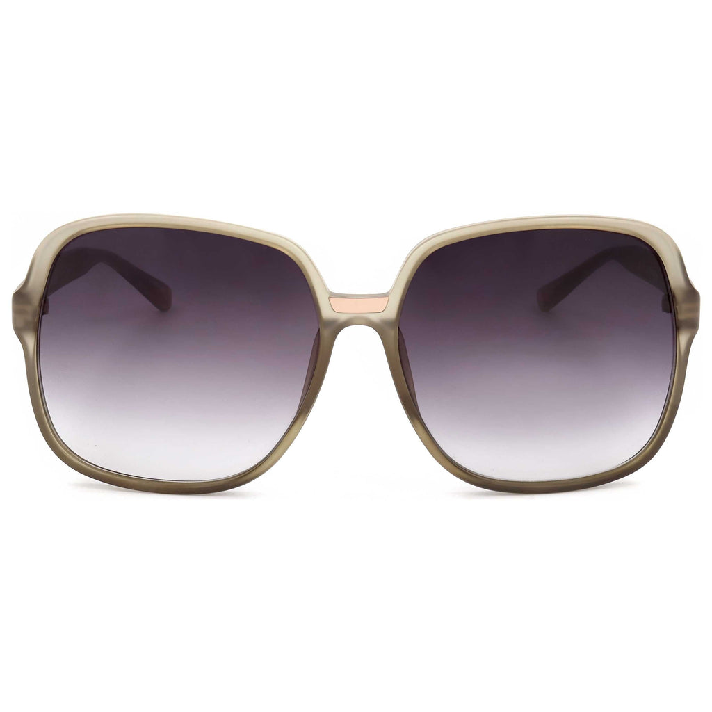 Linda Farrow Women's Sunglasses MW66-C4-60