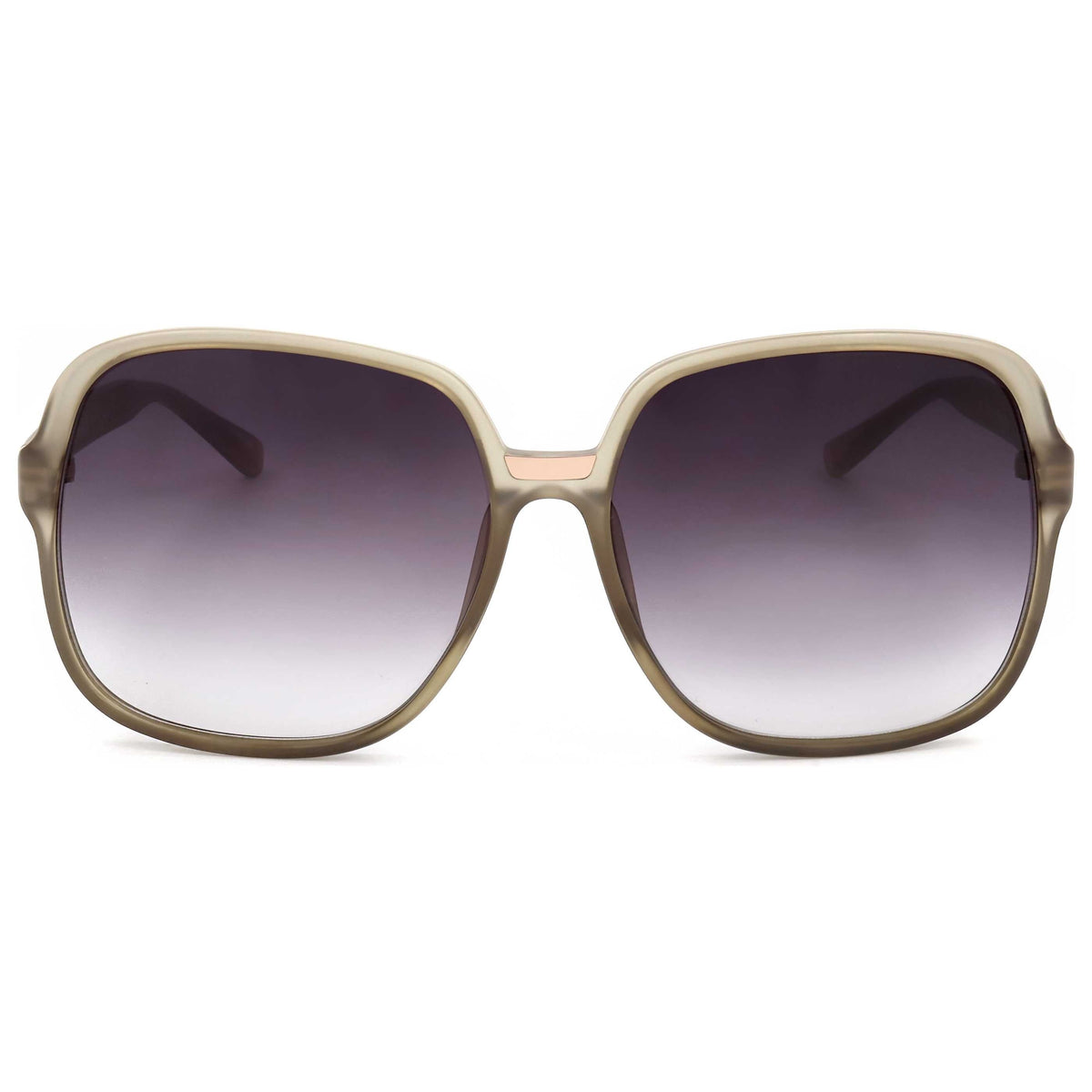Linda Farrow Women's Sunglasses MW66-C4-60