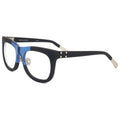Linda Farrow Men's Opticals KVA38-C6-51