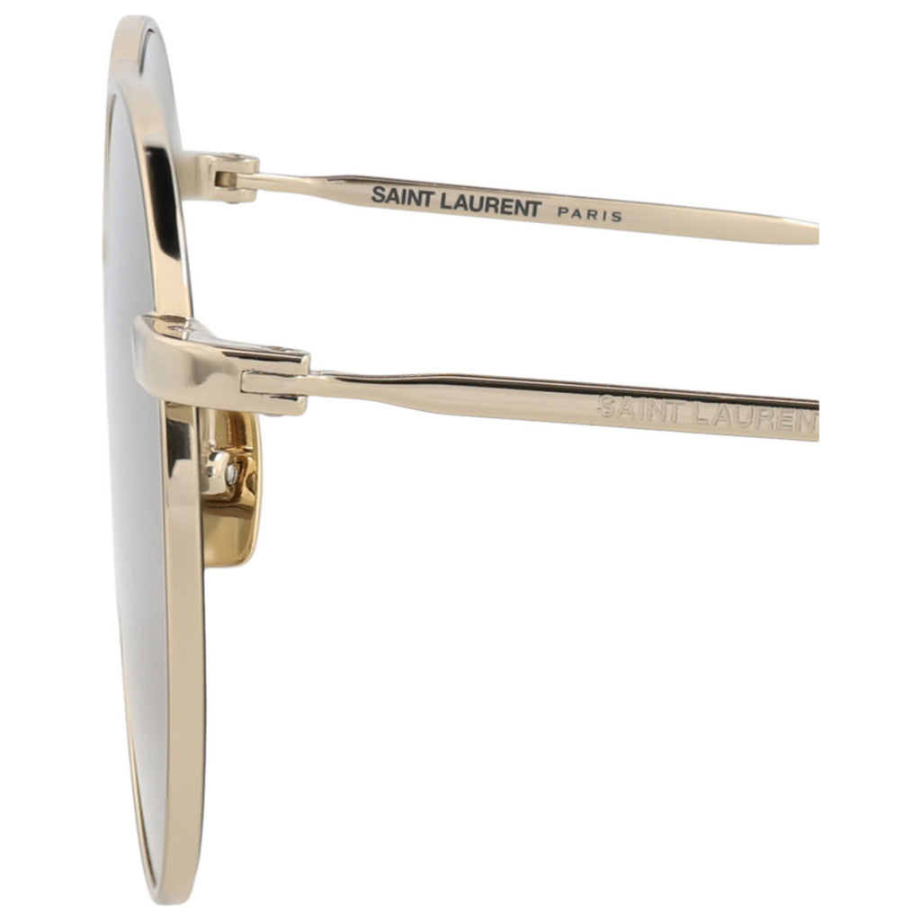 Saint Laurent Men's Sunglasses SL421-30010674-004