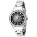 TechnoMarine Women's Watch TM-826008