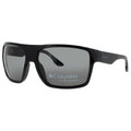 Columbia Men's Sunglasses COLUMBIA-C571SP-001