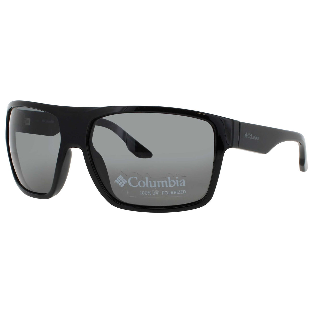 Columbia Men's Sunglasses COLUMBIA-C571SP-001