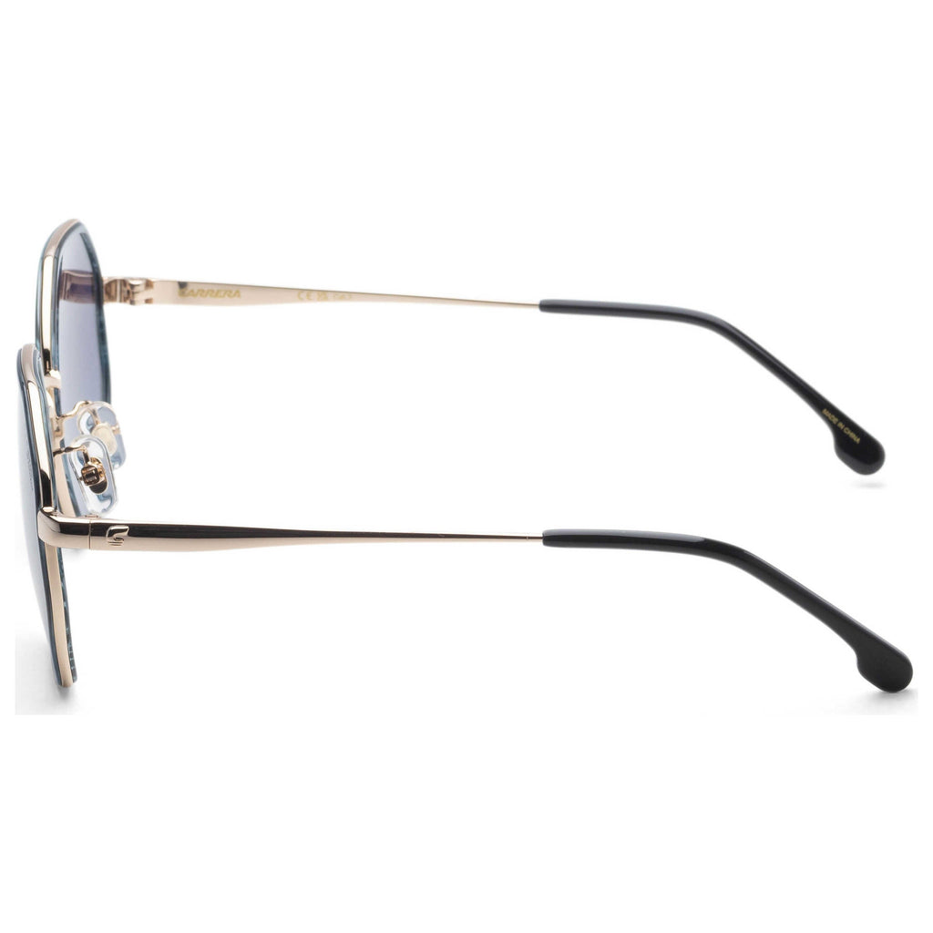 Carrera Women's Sunglasses CA3029S-06AK-9O
