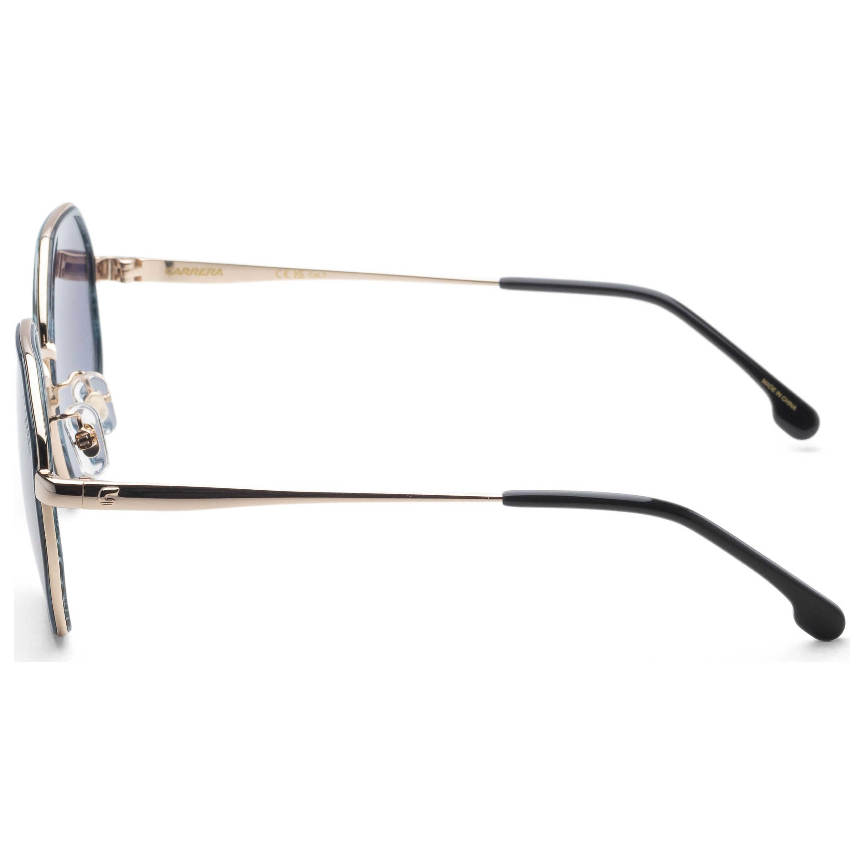 Carrera Women's Sunglasses CA3029S-06AK-9O