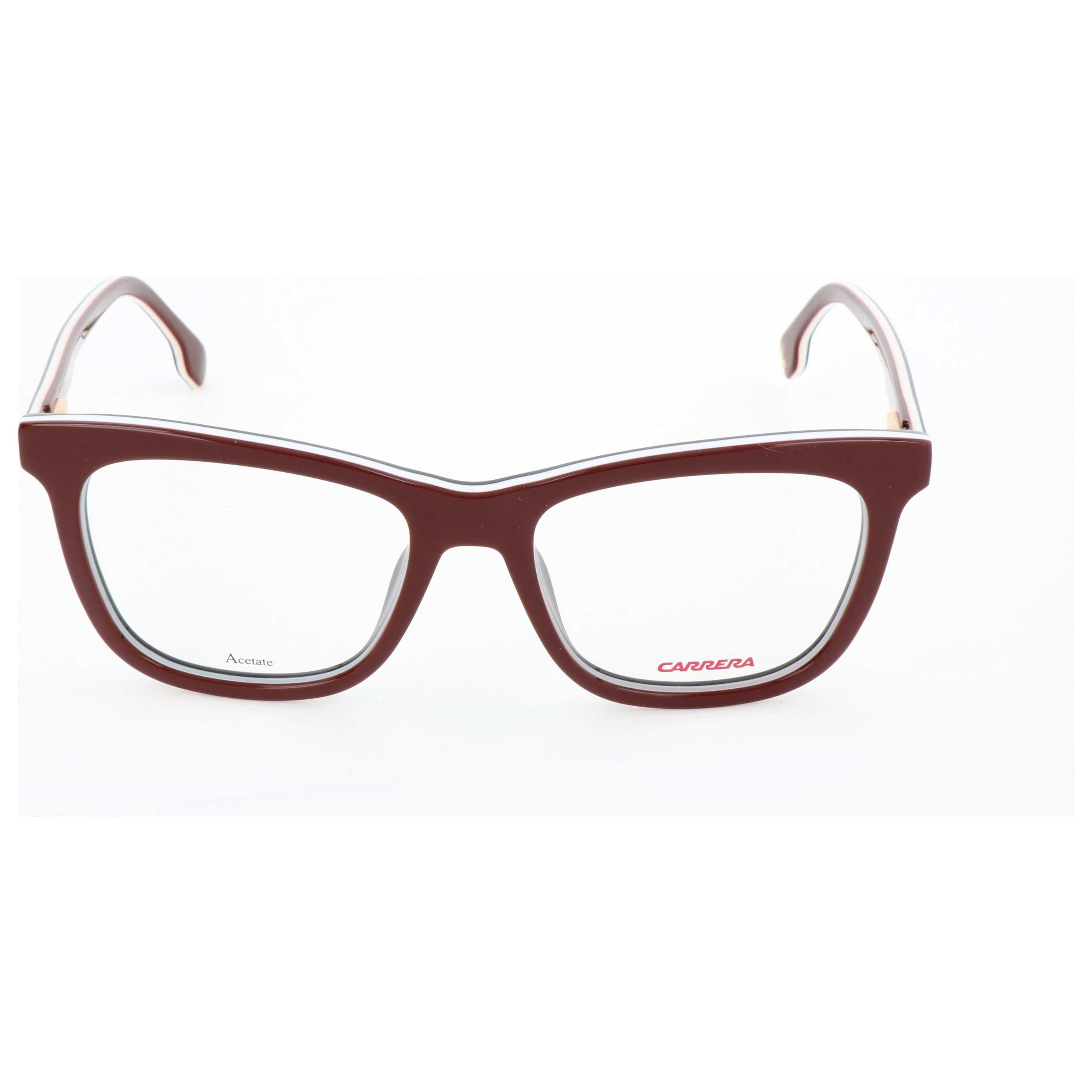 Carrera Women's Eyeglasses CARRERA1107-V-LHF-50