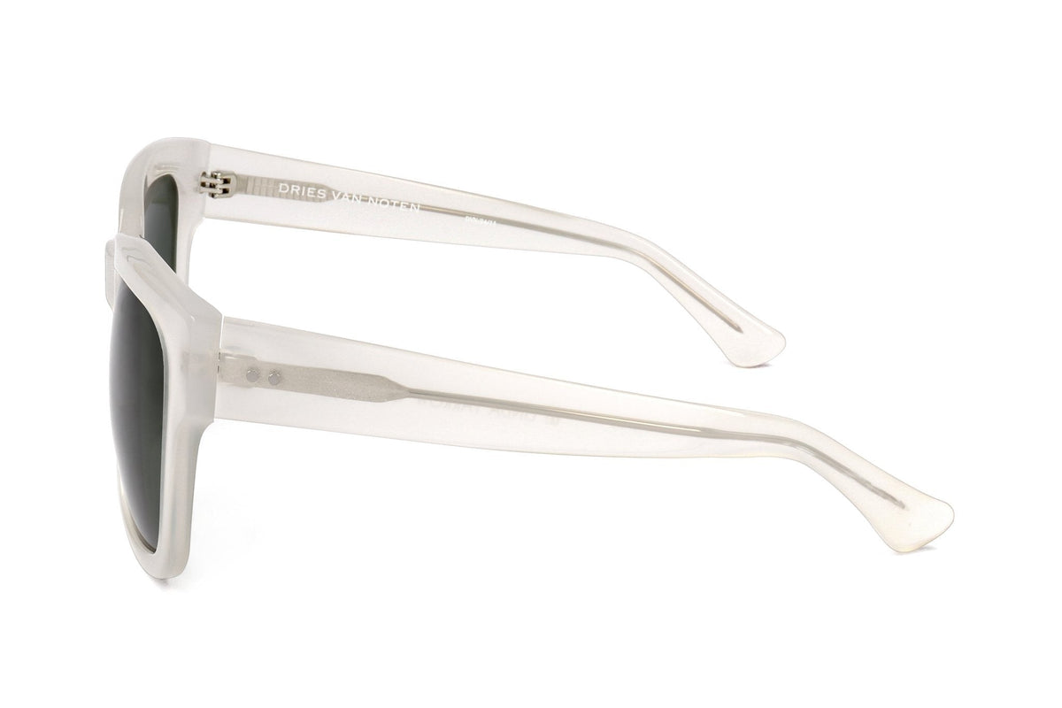 Dries Van Noten by Linda Farrow Women's Acetate Sunglasses