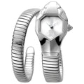 Just Cavalli Women's Watch JC1L001M0015