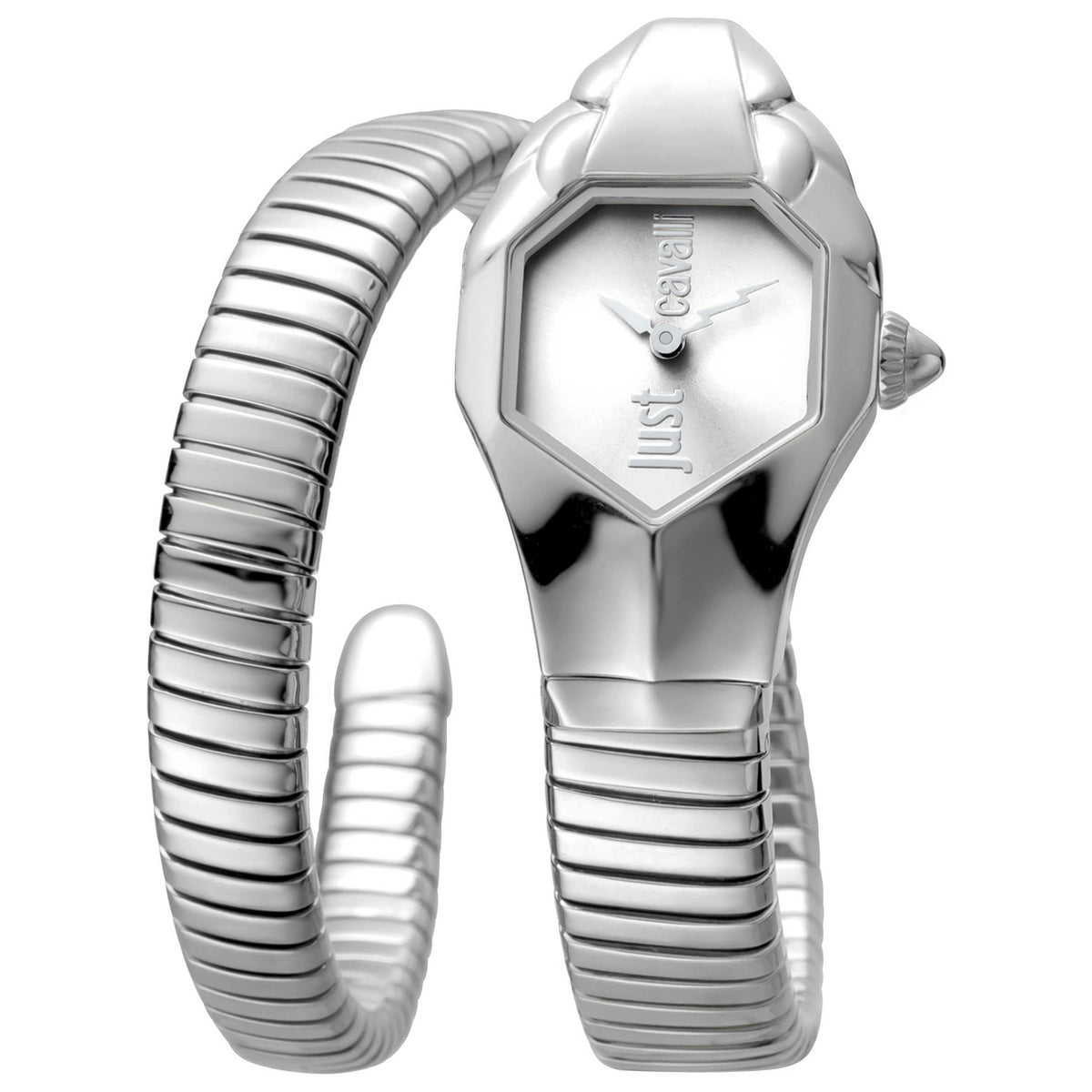 Just Cavalli Women's Watch JC1L001M0015