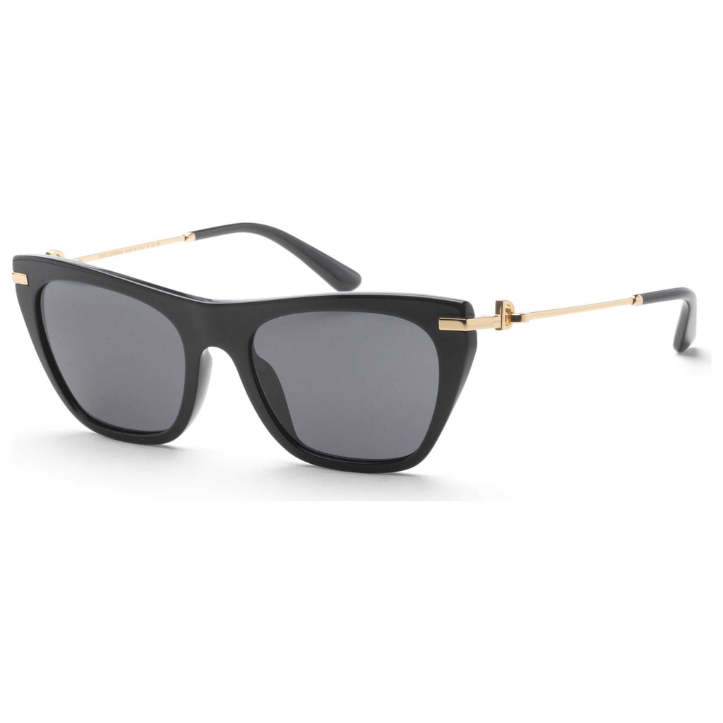 Dolce & Gabbana Women's Sunglasses DG4511-501-87-55