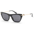 Dolce & Gabbana Women's Sunglasses DG4511-501-87-55