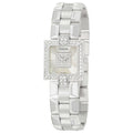 Concord Women's Quartz Watch 0308933