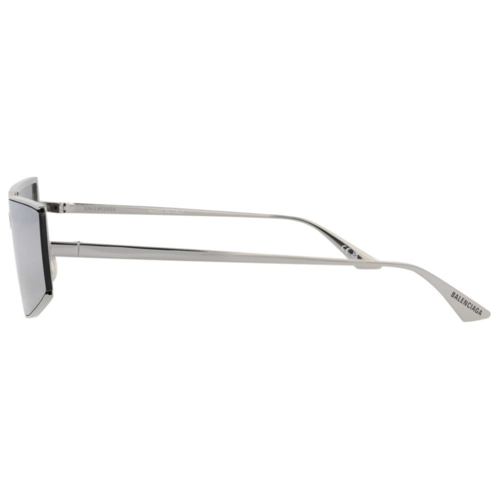 Balenciaga Unisex Sunglasses BB0192S-30011960-004