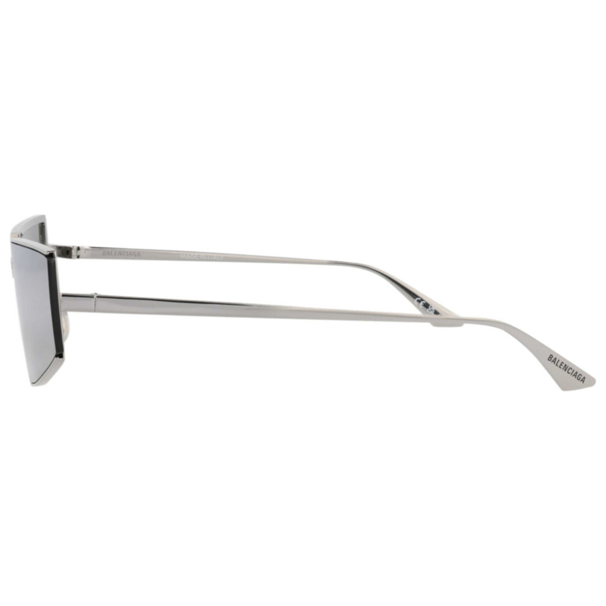 Balenciaga Unisex Sunglasses BB0192S-30011960-004